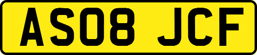 AS08JCF
