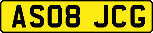 AS08JCG