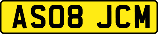 AS08JCM