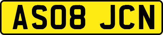 AS08JCN