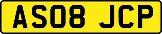 AS08JCP
