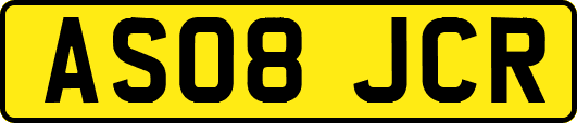 AS08JCR