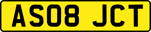 AS08JCT