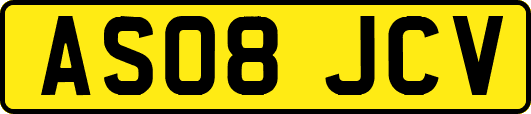 AS08JCV