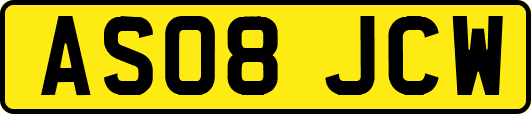 AS08JCW
