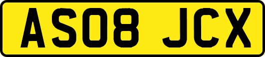 AS08JCX