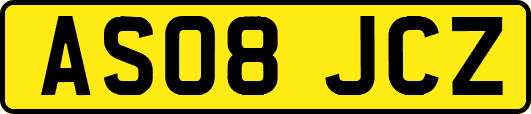 AS08JCZ