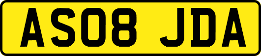 AS08JDA