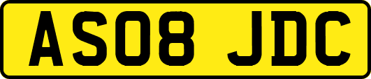 AS08JDC