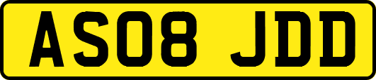 AS08JDD