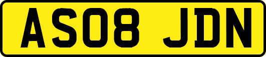 AS08JDN