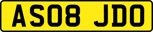 AS08JDO