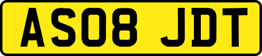 AS08JDT