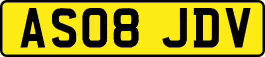 AS08JDV