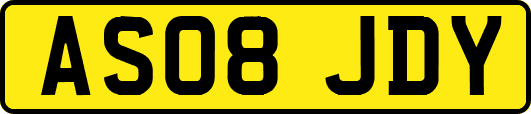 AS08JDY