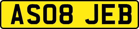 AS08JEB