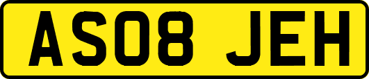AS08JEH