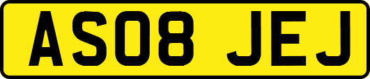 AS08JEJ