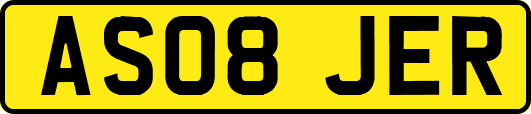 AS08JER