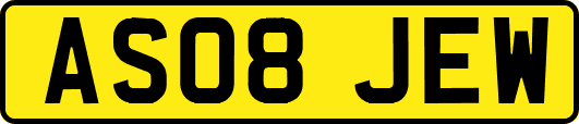 AS08JEW
