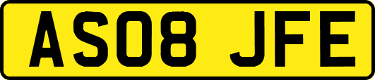 AS08JFE