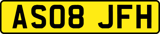 AS08JFH