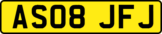 AS08JFJ