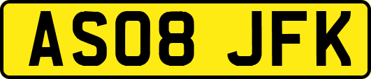 AS08JFK