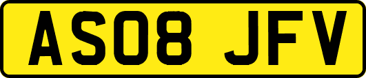 AS08JFV