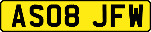 AS08JFW
