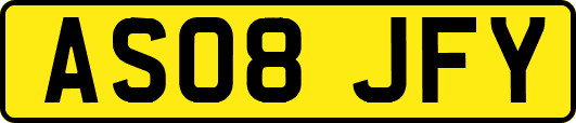 AS08JFY
