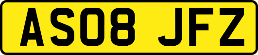 AS08JFZ