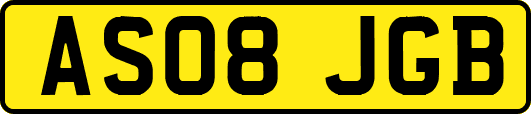 AS08JGB