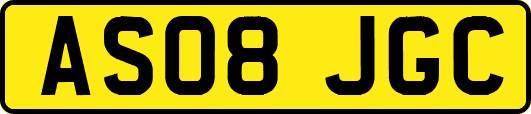 AS08JGC