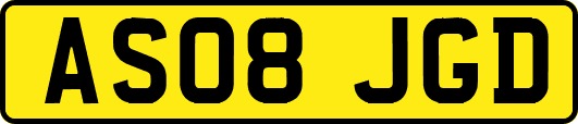 AS08JGD