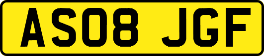 AS08JGF