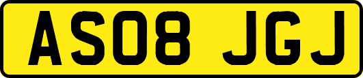 AS08JGJ