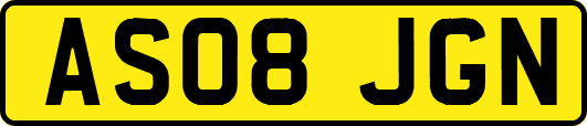 AS08JGN