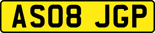 AS08JGP