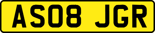 AS08JGR
