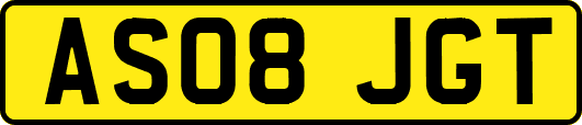 AS08JGT