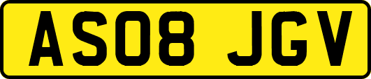AS08JGV