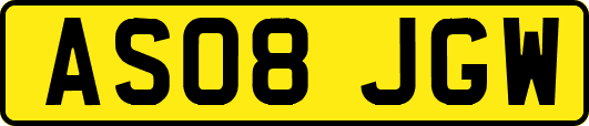 AS08JGW