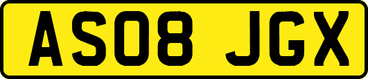 AS08JGX