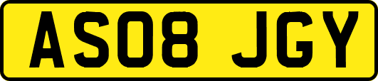 AS08JGY