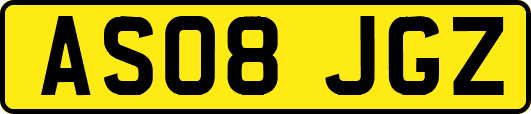 AS08JGZ