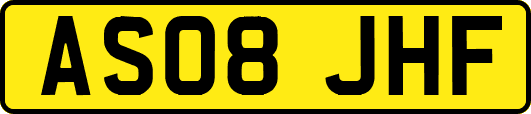 AS08JHF