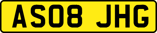 AS08JHG