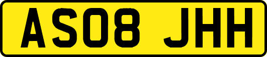 AS08JHH