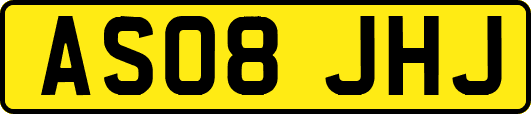 AS08JHJ